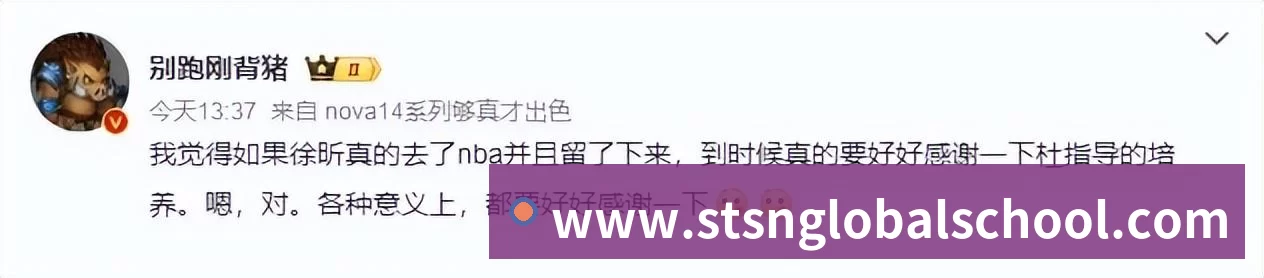 奖项证书
