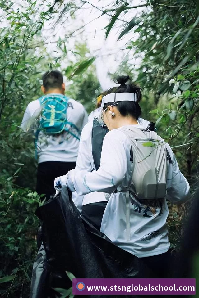 电竞内容频道